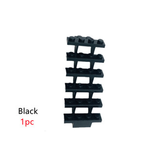 Thang Đồ Chơi Lắp Ráp Cho Bé 30134