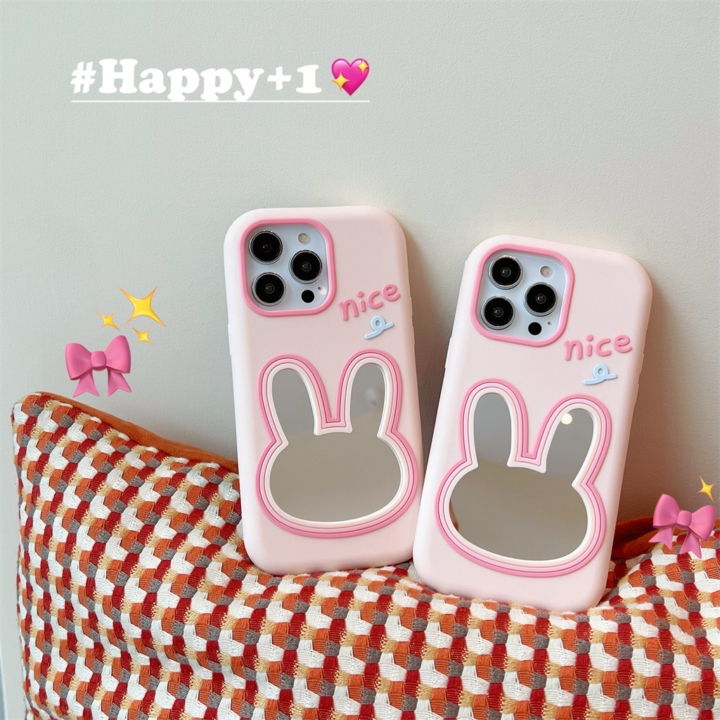 Bao Da Điện Thoại Tráng Gương 3d Cho iphone 15 pro max 14 pro max 13 pro max 12 pro max Ốp