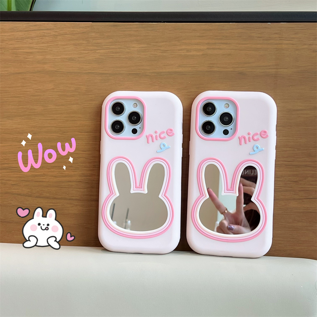 Bao Da Điện Thoại Tráng Gương 3d Cho iphone 15 pro max 14 pro max 13 pro max 12 pro max Ốp