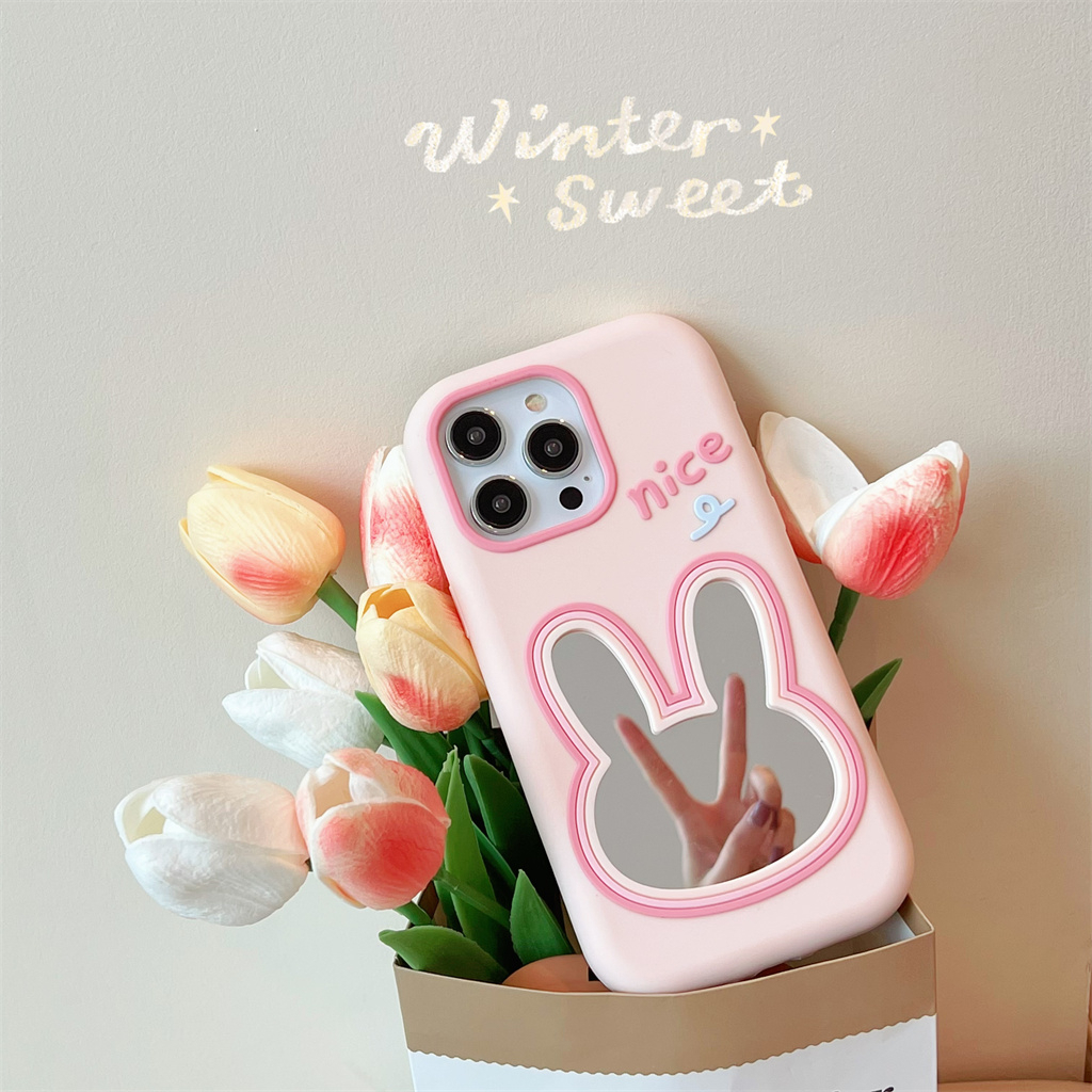 Bao Da Điện Thoại Tráng Gương 3d Cho iphone 15 pro max 14 pro max 13 pro max 12 pro max Ốp