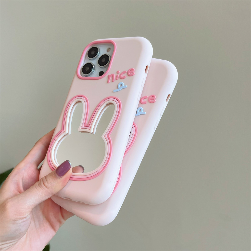 Bao Da Điện Thoại Tráng Gương 3d Cho iphone 15 pro max 14 pro max 13 pro max 12 pro max Ốp