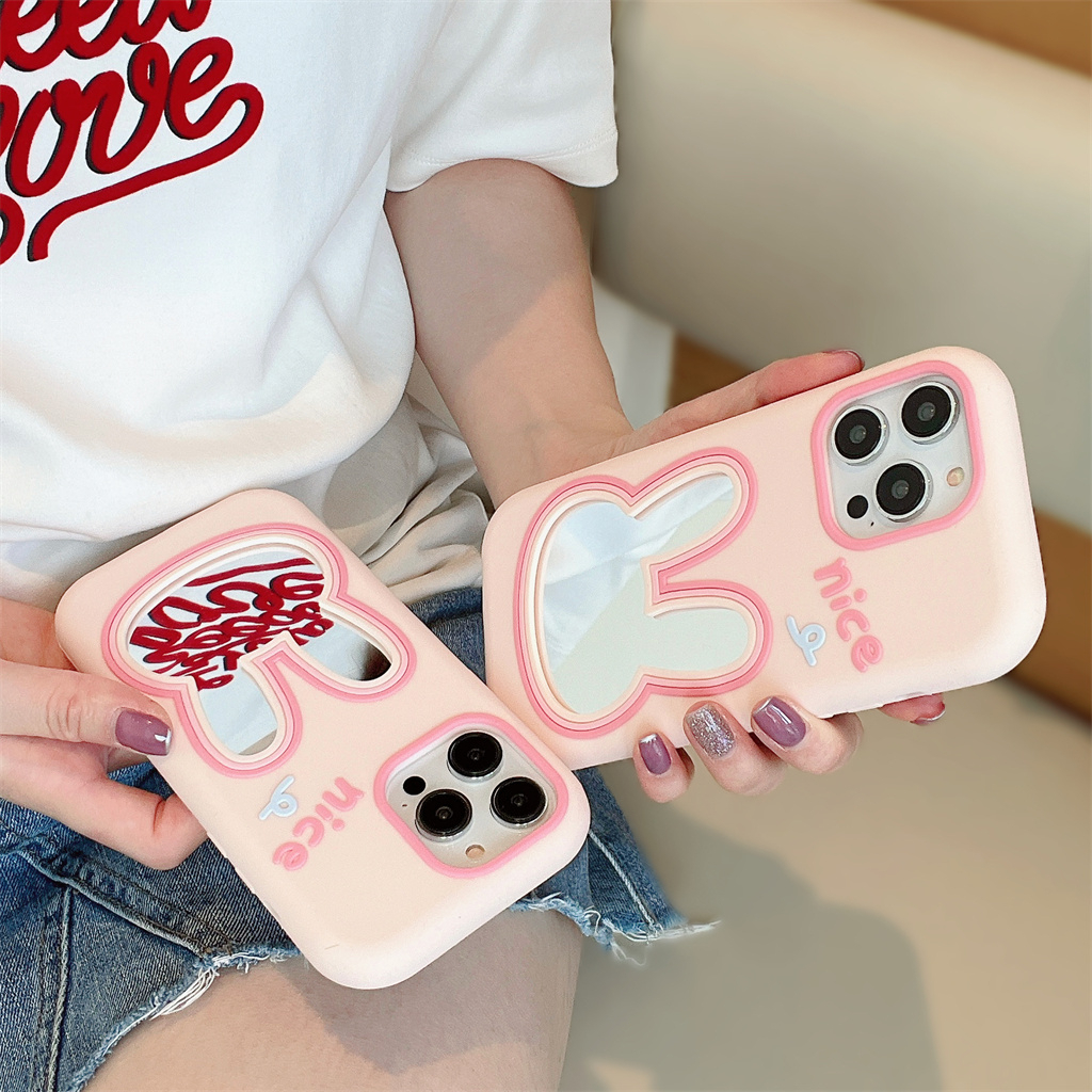 Bao Da Điện Thoại Tráng Gương 3d Cho iphone 15 pro max 14 pro max 13 pro max 12 pro max Ốp