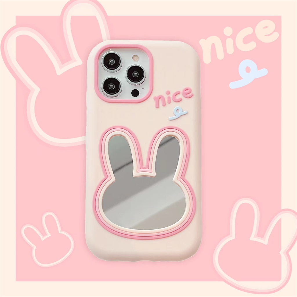 Bao Da Điện Thoại Tráng Gương 3d Cho iphone 15 pro max 14 pro max 13 pro max 12 pro max Ốp