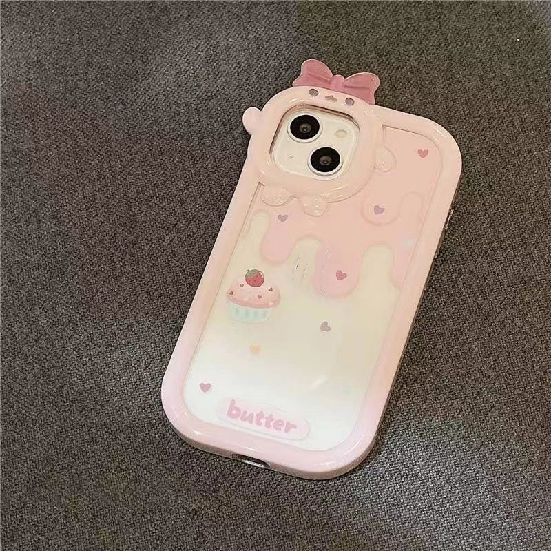 Ốp lưng Infinix Hot 30i Hot 30 Play Hot 10 Play 11 Play Hot 9 Play Hot 20 Play 4G Hot 20i X665E Hot 20 4G Hot 30 Hot 10 Lite X657B Sáng tạo hoa nhỏ trong suốt chống rơi trường hợp điện thoại