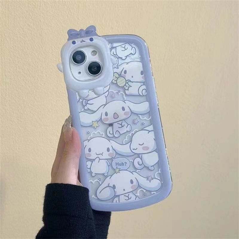 Ốp lưng Infinix Hot 30i Hot 30 Play Hot 10 Play 11 Play Hot 9 Play Hot 20 Play 4G Hot 20i X665E Hot 20 4G Hot 30 Hot 10 Lite X657B Sáng tạo hoa nhỏ trong suốt chống rơi trường hợp điện thoại