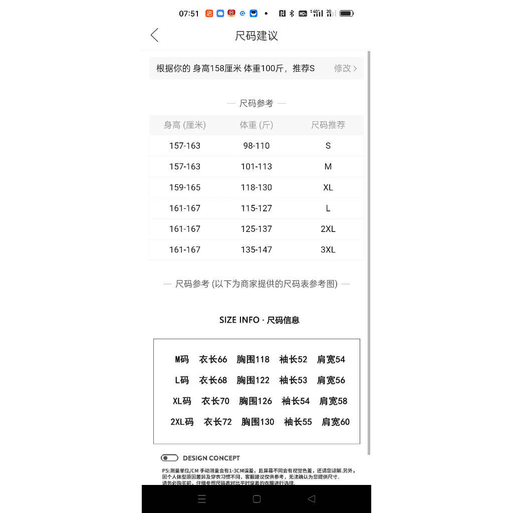 Hàng Có Sẵn Áo Sơ Mi Dáng Rộng Tay Dài Cao Cấp In Họa Tiết Hoa Phong Cách Hoàng Gia Pháp Thời Trang Mùa Xuân