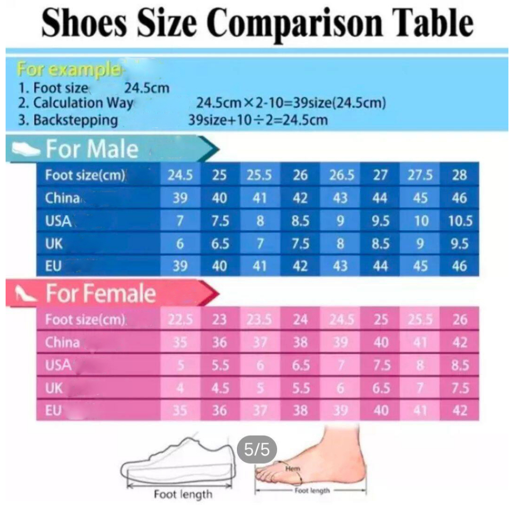 Giày crocs LAVINA CARPIO đế dày đục lỗ thời trang trẻ trung dành cho cặp đôi