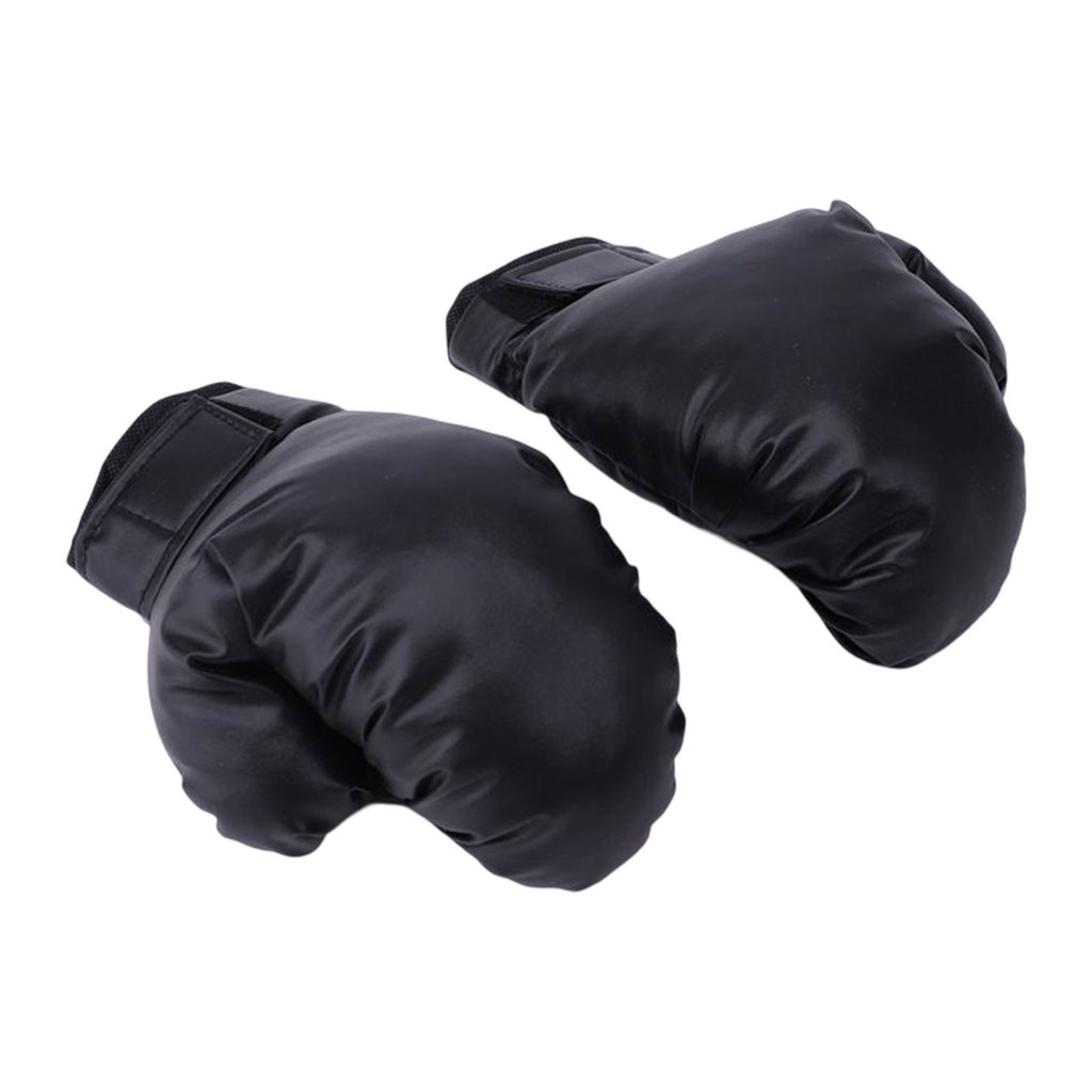 Găng Tay Đấm Bốc / Muay Thai Trẻ Em H2Sports
