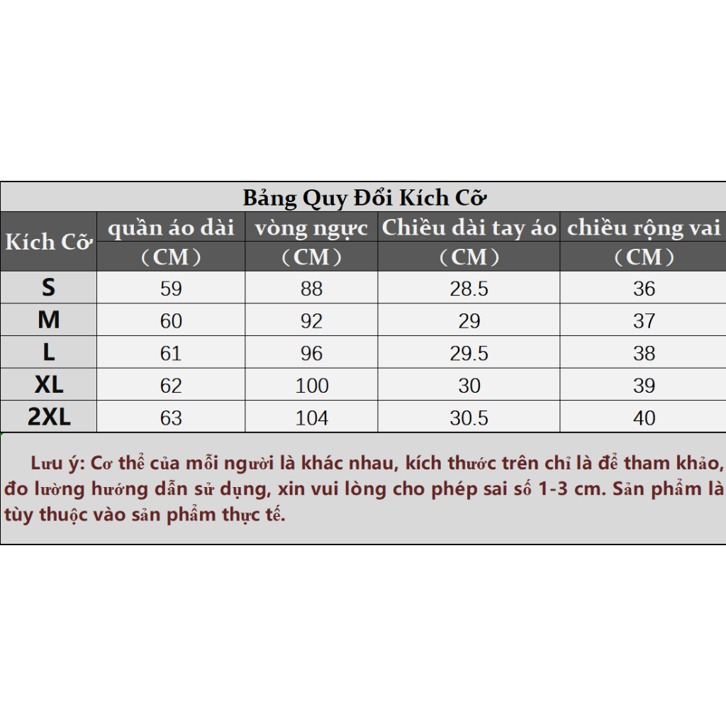 Áo Sơ Mi Chiffon Ngắn Tay Thời Trang Mùa Hè Hàn Quốc Dành Cho Nữ