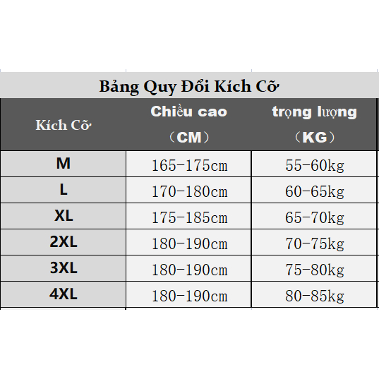 Áo Sơ Mi Tay Ngắn Dáng Rộng Có Túi Màu Sắc Tương Phản Thời Trang Mùa Hè Dễ Phối Đồ Cho Nam Size S-4Xl 2 Phong