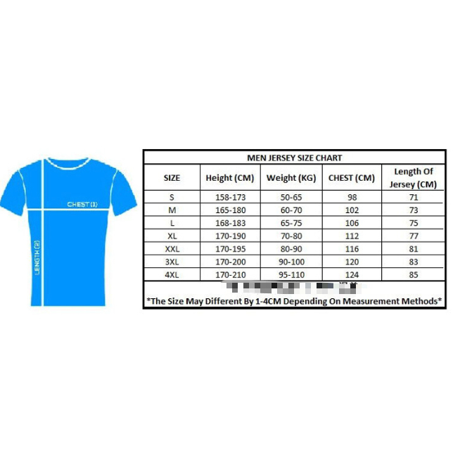 Áo Bóng Đá Real Betis Home Track Top 2023 / 34 Iglesias / Fekir / Miguel / William Jose
