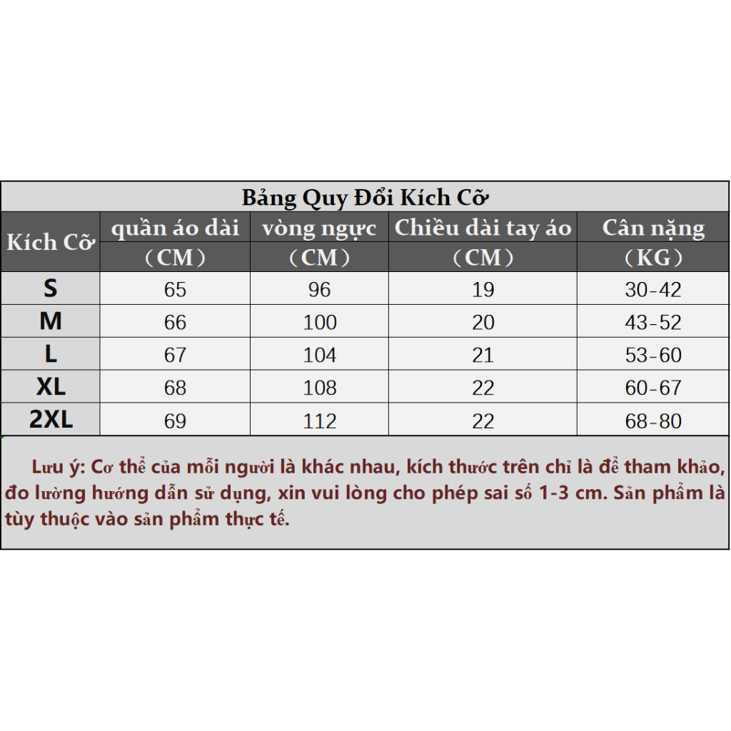 Áo Thun Tay Ngắn Dáng Rộng In Hình Trang Trí Ba Chiều Thời Trang Mùa Hè Hàn Quốc Mới Dành Cho Cặp Đôi
