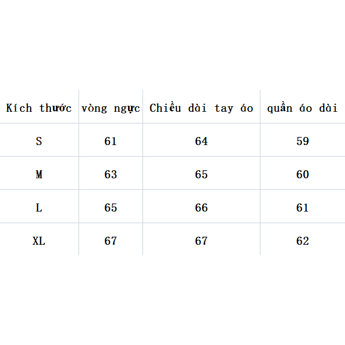 Muguay Áo Sơ Mi Giả Hai Mảnh Màu Hồng Dáng Ôm Cao Cấp Sang Trọng Có Dây Buộc Dành Cho Bạn Nữ