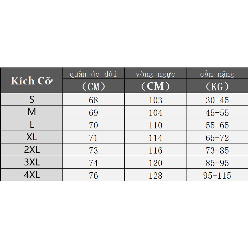 Áo Thun Ngắn Tay Cổ Tròn Dáng Rộng In Họa Tiết Cá Tính Cho Nam