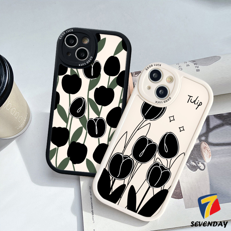 Ốp Điện Thoại Cho VIVO Y20 Y12i Y22s Y12 Y21 Y15s Y17 Y15 Y02s Y11 Y35 Y22 Y21s Y02 Y20i Y20s Y16 Y12s Y33s Y21T Y33T Y21A