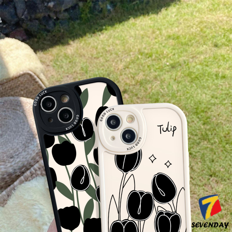 Ốp Điện Thoại Cho VIVO Y20 Y12i Y22s Y12 Y21 Y15s Y17 Y15 Y02s Y11 Y35 Y22 Y21s Y02 Y20i Y20s Y16 Y12s Y33s Y21T Y33T Y21A