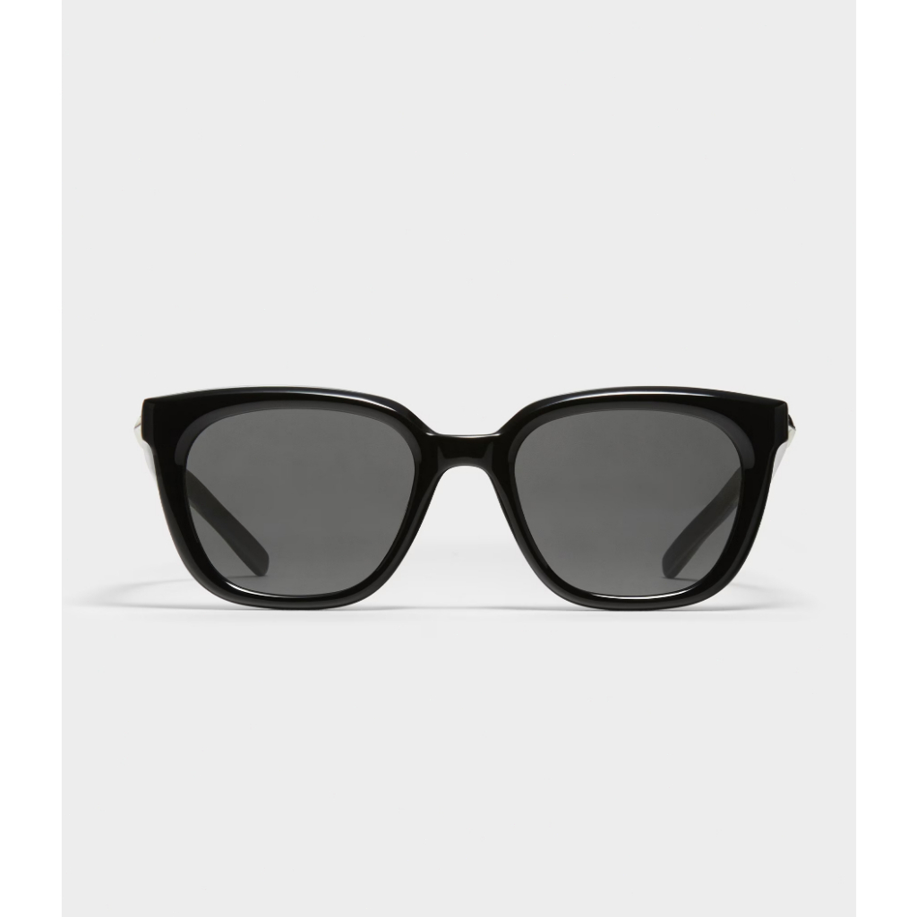 Kính Mát Màu Đen Hình Quái Vật Billy 01 2023