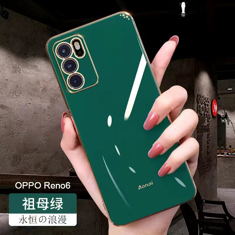 Ốp lưng Huawei Y9S Y9 2019 Y9 Prime 2019 Y7 2019 Y8P Y6P Y7A Y6 Pro 2019 Y7 Pro 2019 Y6 2019 Y6S Y6 Prime 2019 Y7 Prime 2019 ốp lưng Cao cấp thoải mái thẳng cạnh mạ chống rơi điện thoại trường hợp