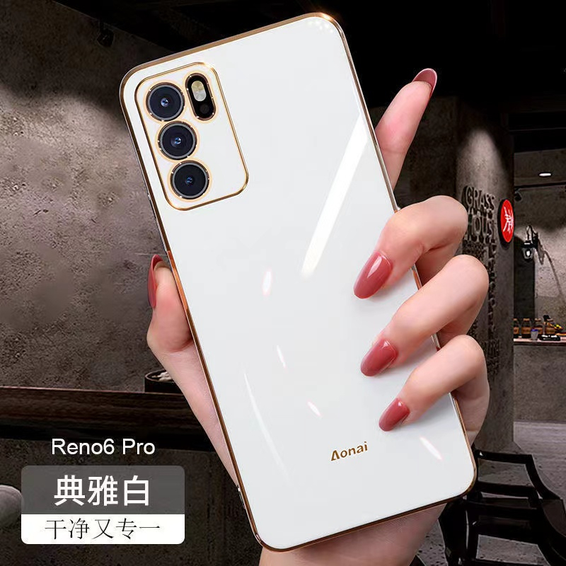 Ốp lưng Huawei Y9S Y9 2019 Y9 Prime 2019 Y7 2019 Y8P Y6P Y7A Y6 Pro 2019 Y7 Pro 2019 Y6 2019 Y6S Y6 Prime 2019 Y7 Prime 2019 ốp lưng Cao cấp thoải mái thẳng cạnh mạ chống rơi điện thoại trường hợp