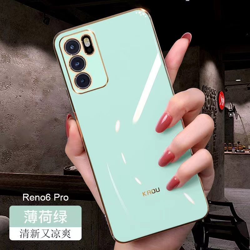 Ốp lưng Huawei Y9S Y9 2019 Y9 Prime 2019 Y7 2019 Y8P Y6P Y7A Y6 Pro 2019 Y7 Pro 2019 Y6 2019 Y6S Y6 Prime 2019 Y7 Prime 2019 ốp lưng Cao cấp thoải mái thẳng cạnh mạ chống rơi điện thoại trường hợp