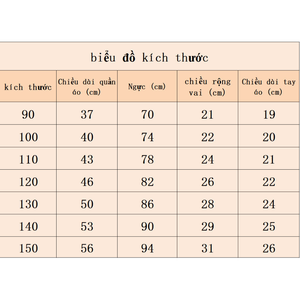 Áo Sơ Mi Tay Phồng Dễ Thương Phong Cách Hàn Quốc Phương Tây Dành Cho Bé Gái
