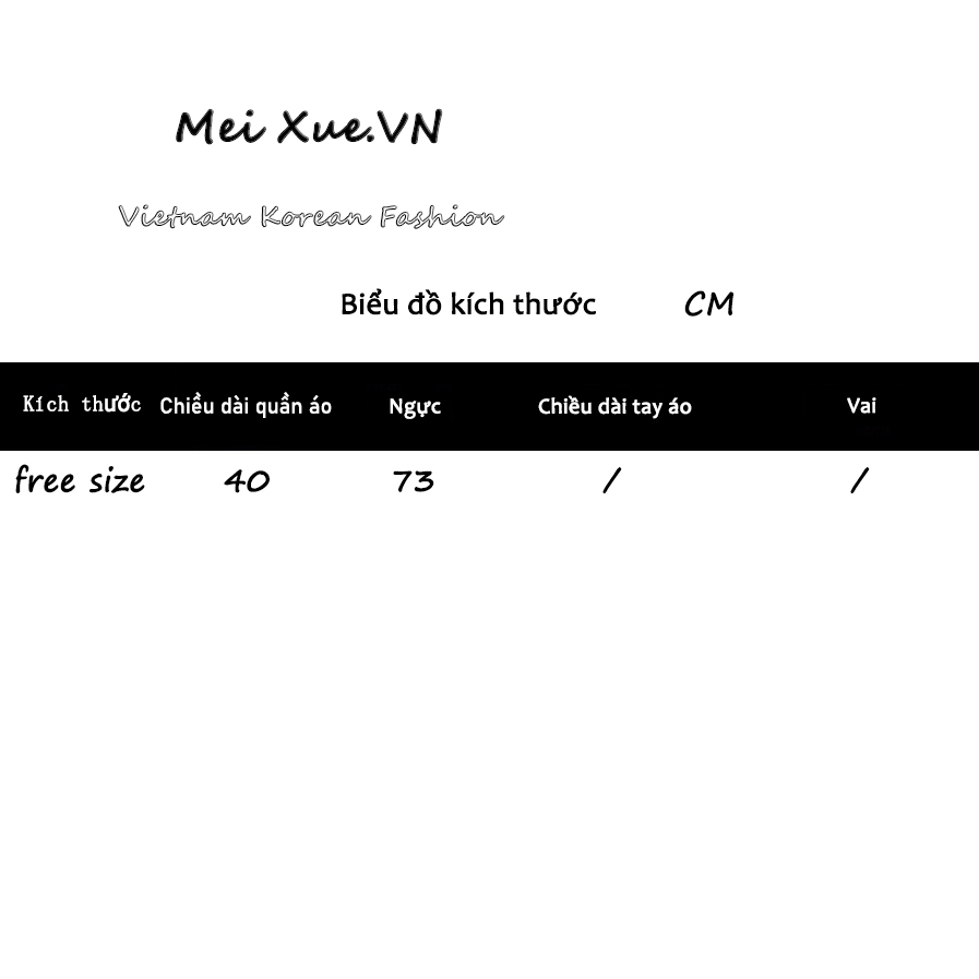 LANJIEXI Áo Quây Ngực Màu Đen Ôm Dáng Thời Trang Mùa Hè Quyến Rũ Cho Nữ