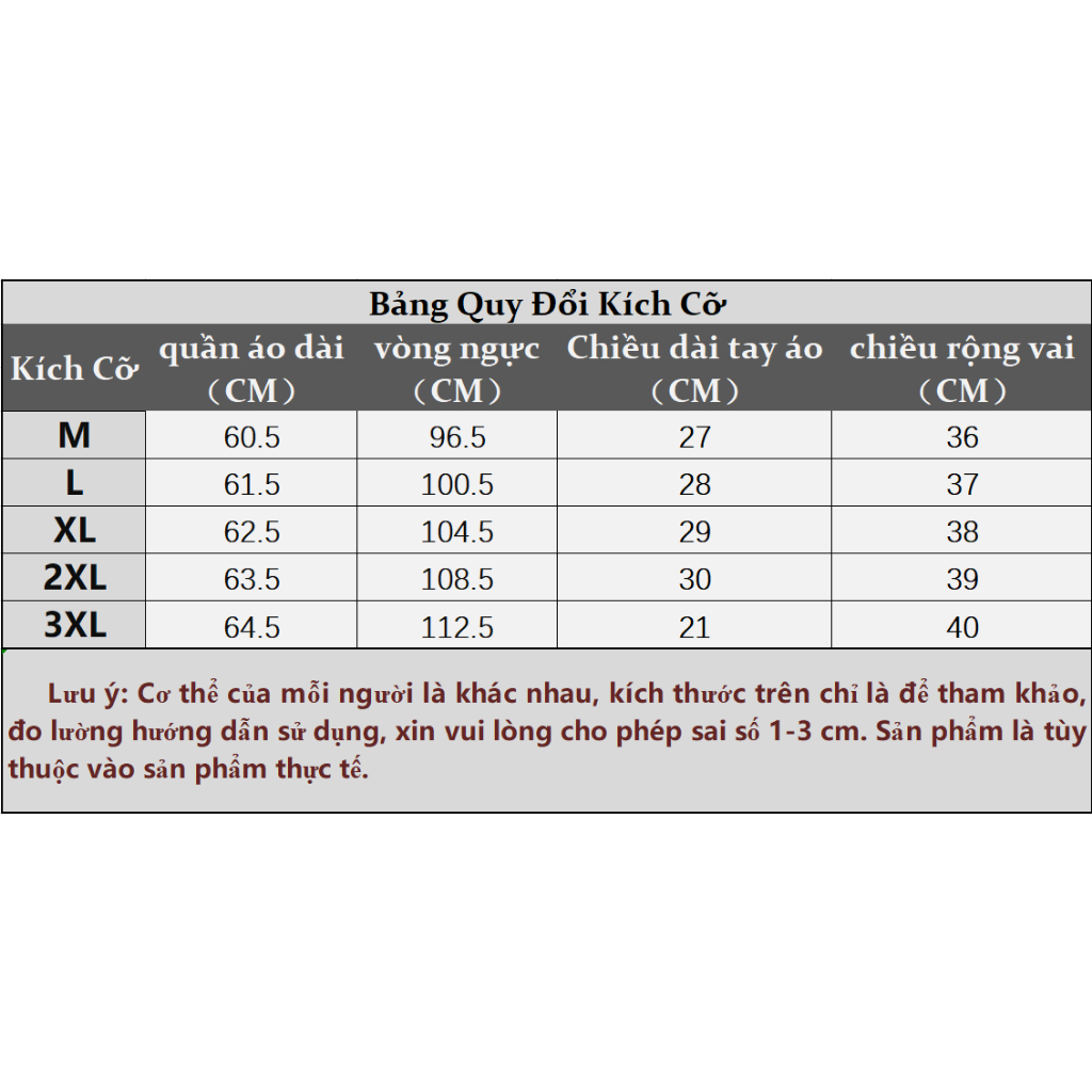 Áo Kiểu Chất Liệu Chiffon Dáng Rộng Thiết Kế Trễ Vai Thời Trang Mùa Hè Theo Phong Cách