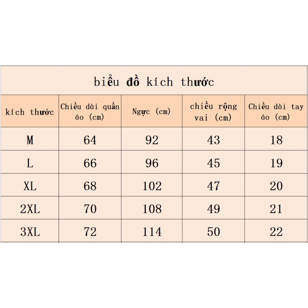 Áo polo Tay Ngắn Dáng Ôm Có Khóa Kéo Phong Cách Hàn Quốc Thời Trang Cho Nam