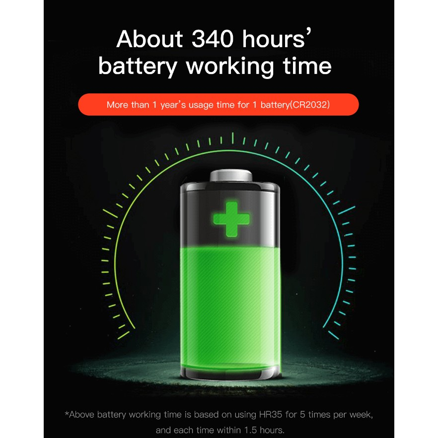 GARMIN Dây Đeo Ngực Theo Dõi Nhịp Tim IGPSPORT HR40 + Bluetooth IPX7