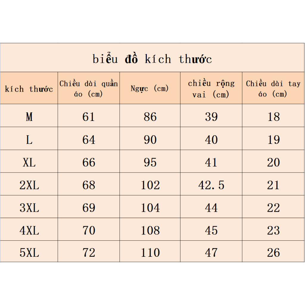 Áo Thun Tay Ngắn Dáng Ôm Thêu Họa Tiết Màu Sắc Tương Phản Phong Cách Hồng Kông Thời Trang Cho Nam