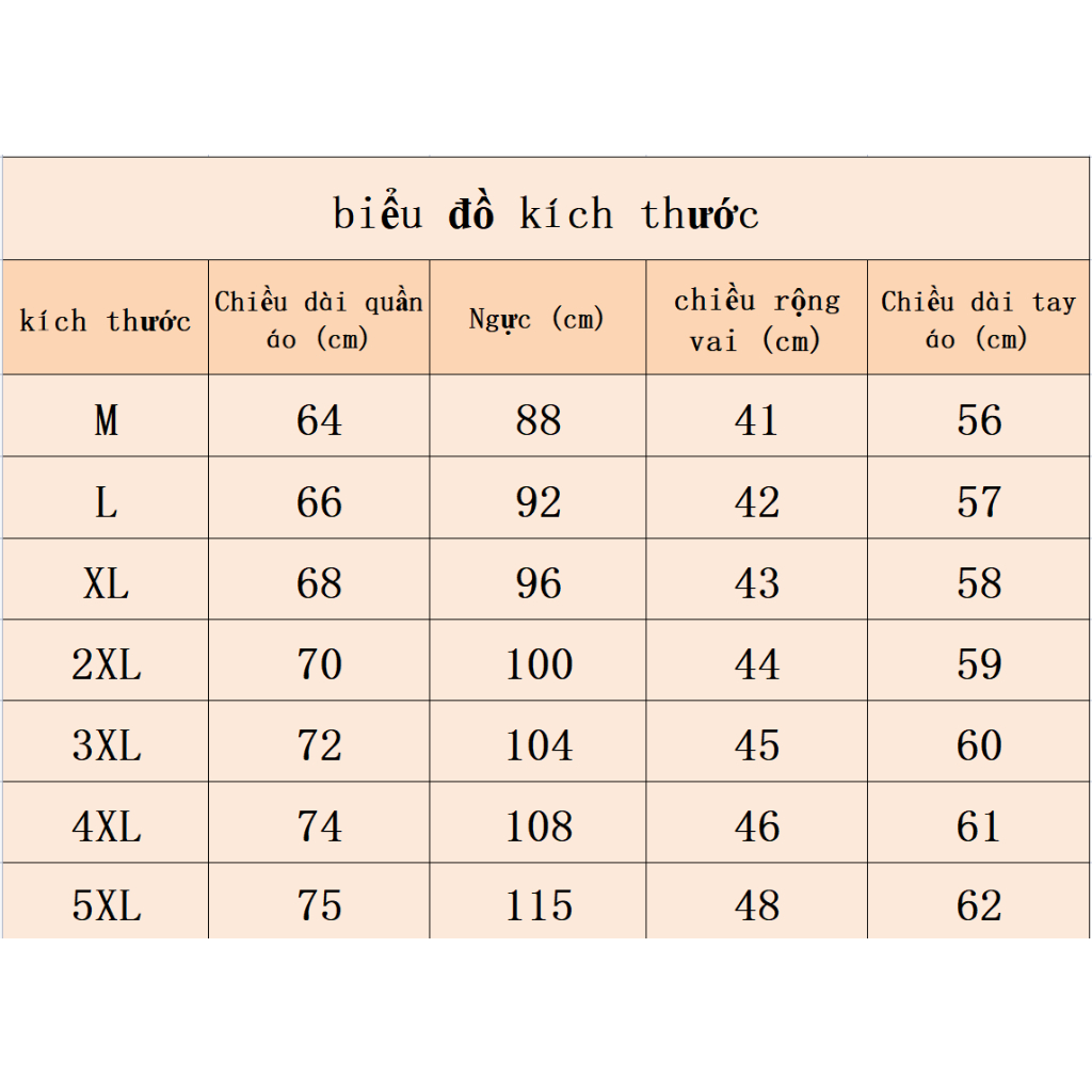 Áo Thun Nam Dài Tay Cổ Cao Thời Trang Hàn
