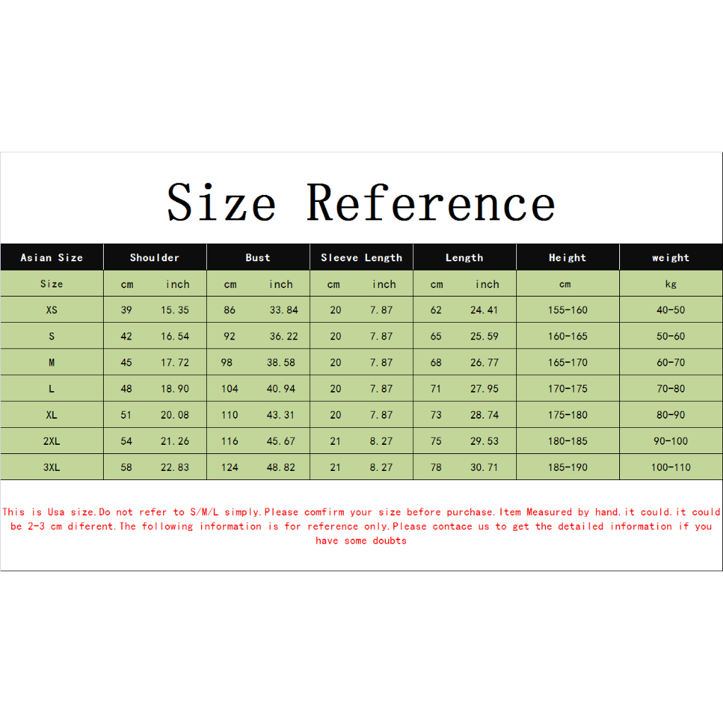 Hàng Có Sẵn Áo Thun In Hình Travis Scott ts Xương Rồng Jack RACETRACK Tee T