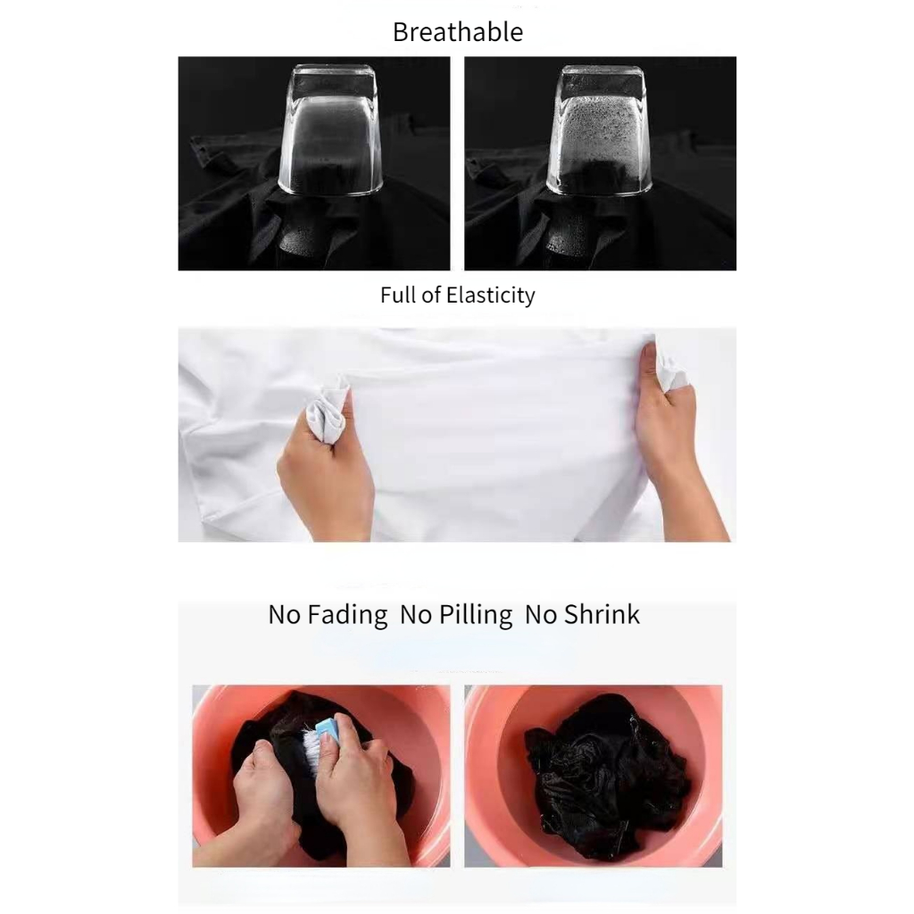 Hàng Có Sẵn Áo Thun In Hình Travis Scott ts Xương Rồng Jack RACETRACK Tee T