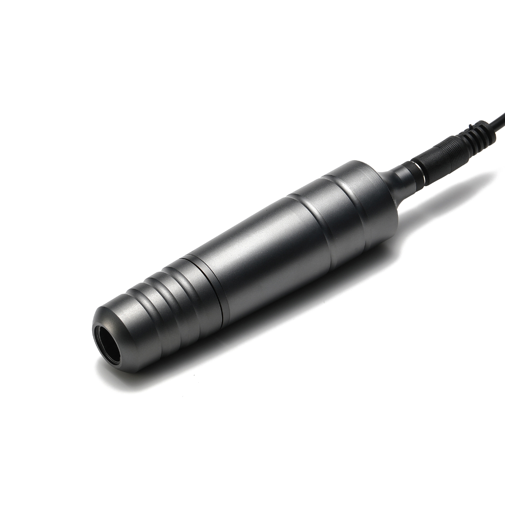 Máy xăm greleon iron core motor tattoo pen for tattoo apprentices