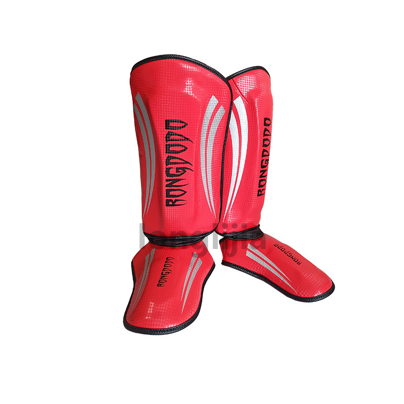 Mũ Bảo Hiểm Luyện Tập Võ Thuật Taekwondo Karate Cho Người Lớn Và Trẻ Em