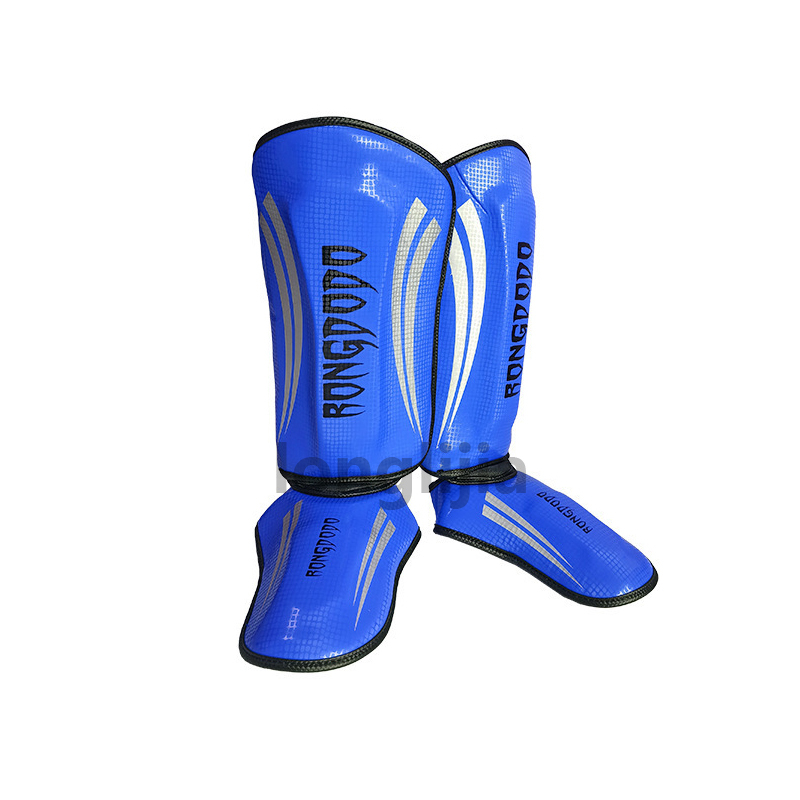 Mũ Bảo Hiểm Luyện Tập Võ Thuật Taekwondo Karate Cho Người Lớn Và Trẻ Em