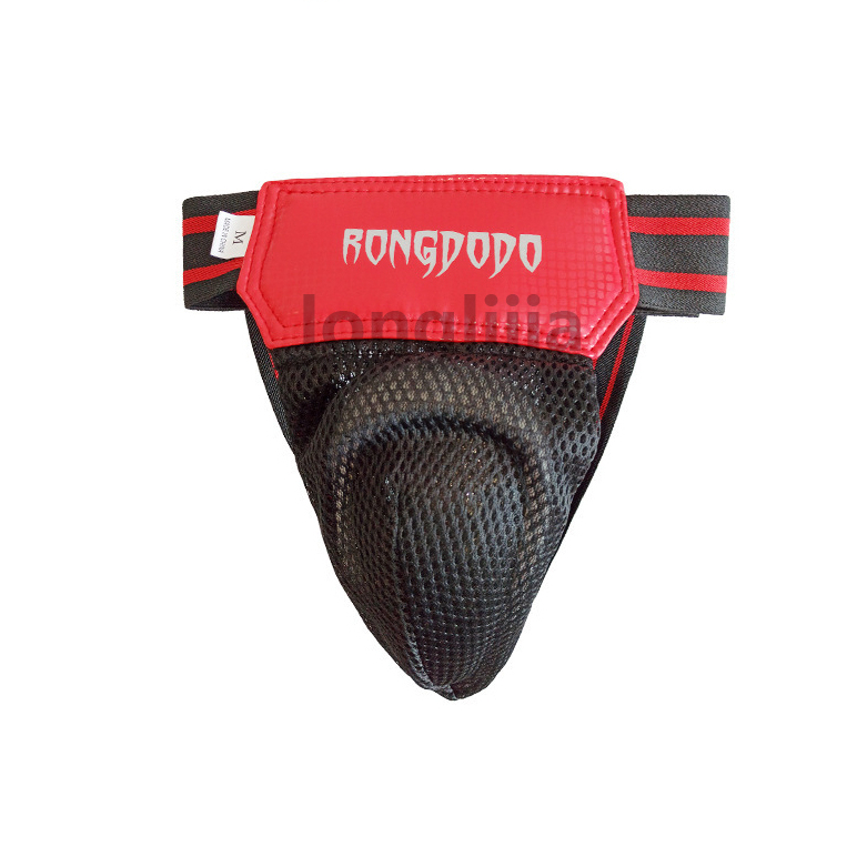 Mũ Bảo Hiểm Luyện Tập Võ Thuật Taekwondo Karate Cho Người Lớn Và Trẻ Em