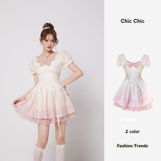 Chic  váy nữ Đầm Body Cho thời váy trang hàng cao cấp tính cách 2023NEW Comfortable Phong cách High quality Chic A22M1SE 36Z230909