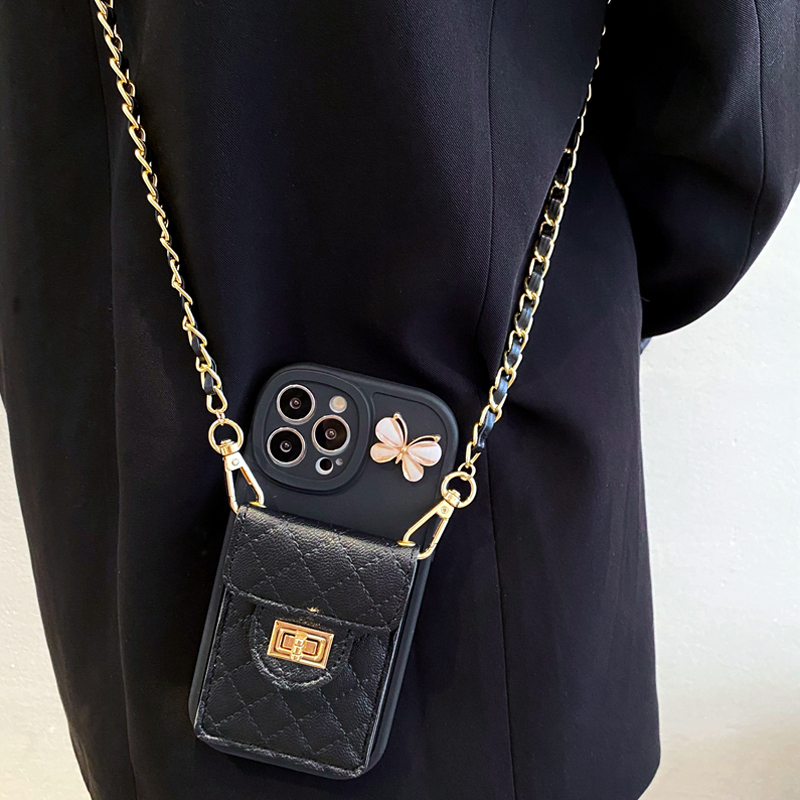 Ốp Điện Thoại Dẻo Cho OPPO Reno 8Z 7Z 8T 5 6Z A95 A94 A74 A31 A93 A5 A9 2020 F7 F11 F9 Pro A78 A5S A12 A54 A15S