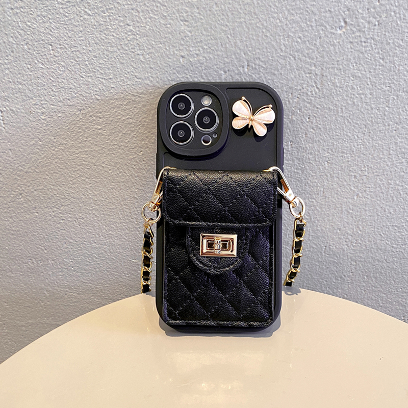 Ốp Điện Thoại Dẻo Họa Tiết Bươm Bướm Cho Vivo Y21S Y33S Y33T Y21T Y20 Y12 S Y17 Y15 2020 Y02S V19 V21 V23e V27 V20 V25 Pro