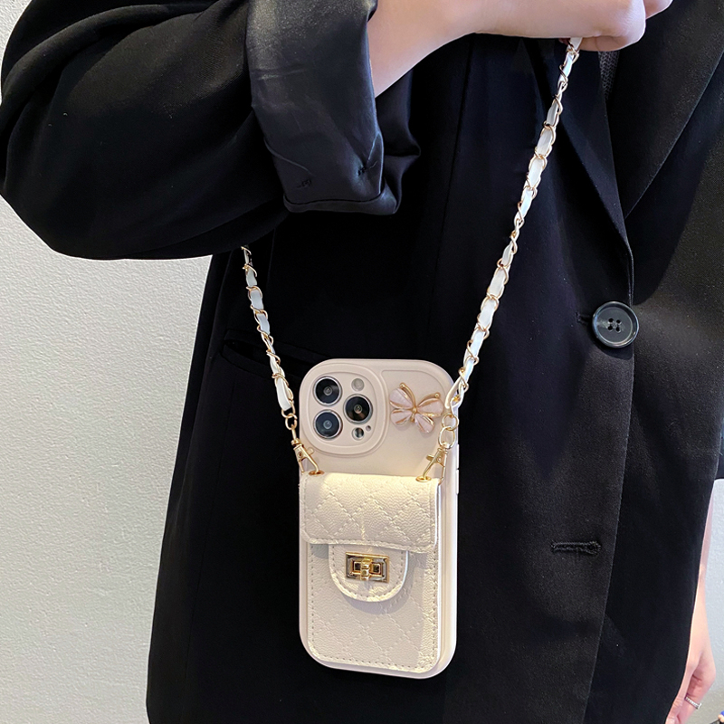 Ốp Điện Thoại Dẻo Cho OPPO Reno 8Z 7Z 8T 5 6Z A95 A94 A74 A31 A93 A5 A9 2020 F7 F11 F9 Pro A78 A5S A12 A54 A15S