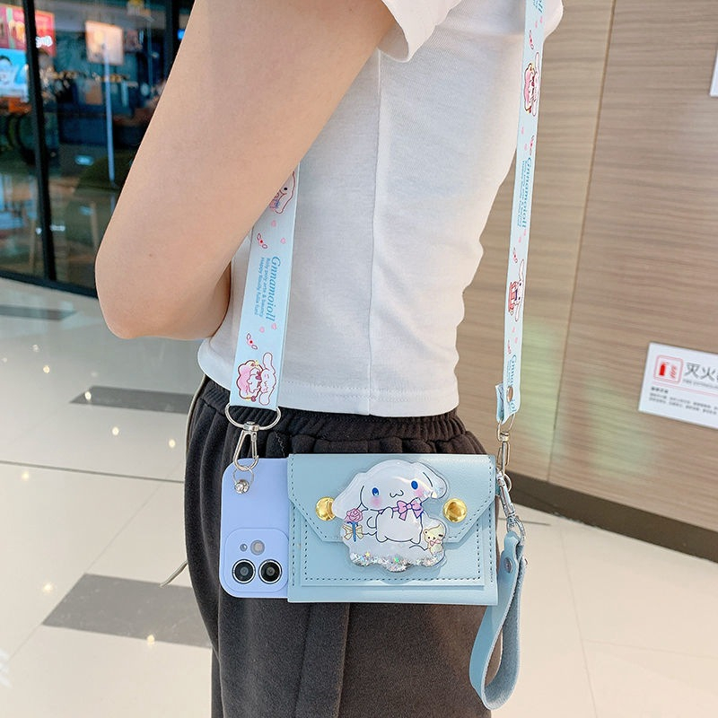 Ốp Điện Thoại Dẻo Kèm Ví Cho Samsung S20 S21 FE S22 Note 9 10 20 S23 Plus Ultra A30S A33 A53 A20S A31 A21S A03S