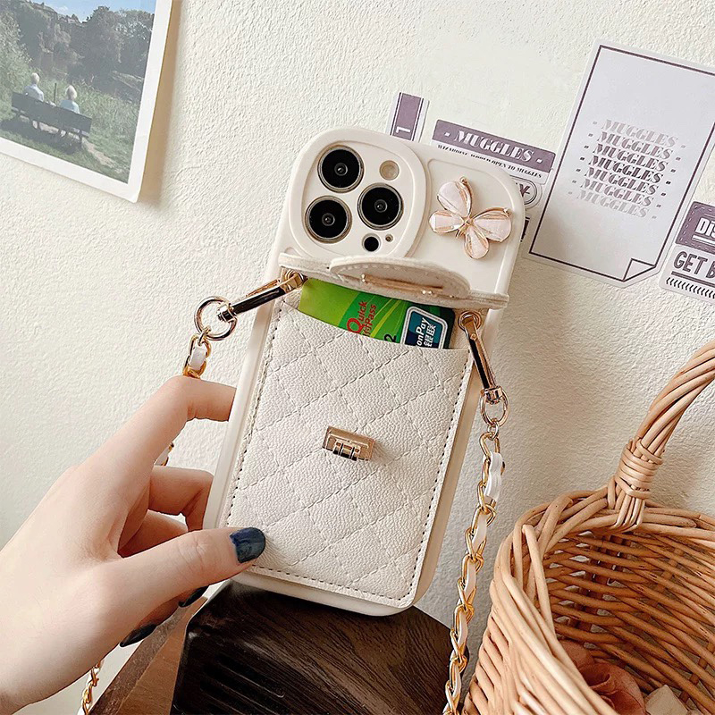 Ốp Điện Thoại Dẻo Cho OPPO Reno 8Z 7Z 8T 5 6Z A95 A94 A74 A31 A93 A5 A9 2020 F7 F11 F9 Pro A78 A5S A12 A54 A15S