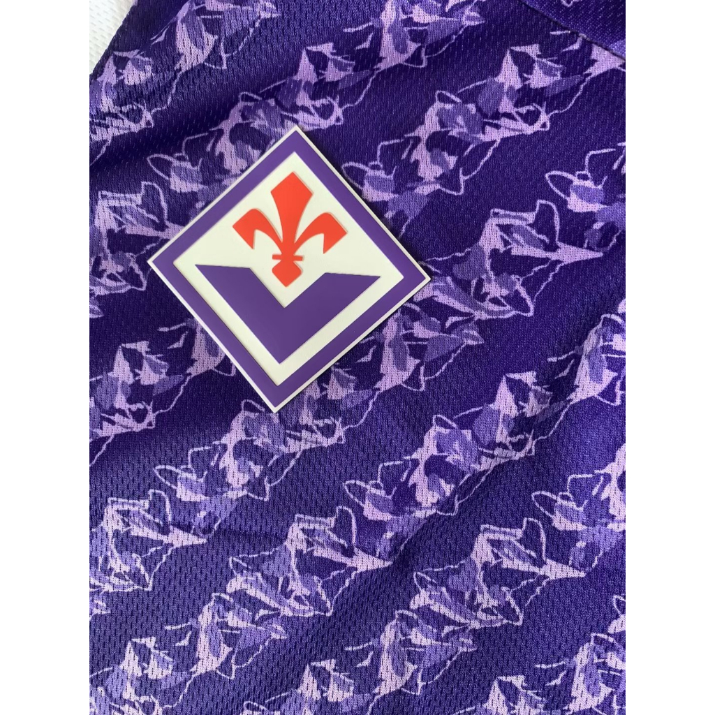 Áo Thun Bóng Đá Florence Home  S-XXL * Chất Lượng Cao *