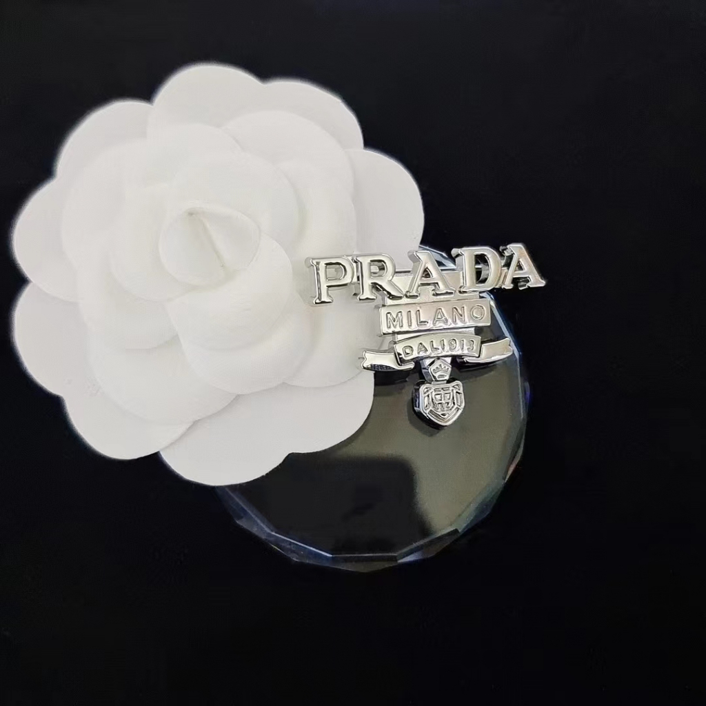 Trâm Cài Áo Thời Trang Phong Cách retro Cho Nữ