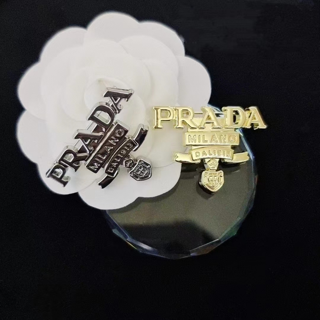 Trâm Cài Áo Thời Trang Phong Cách retro Cho Nữ