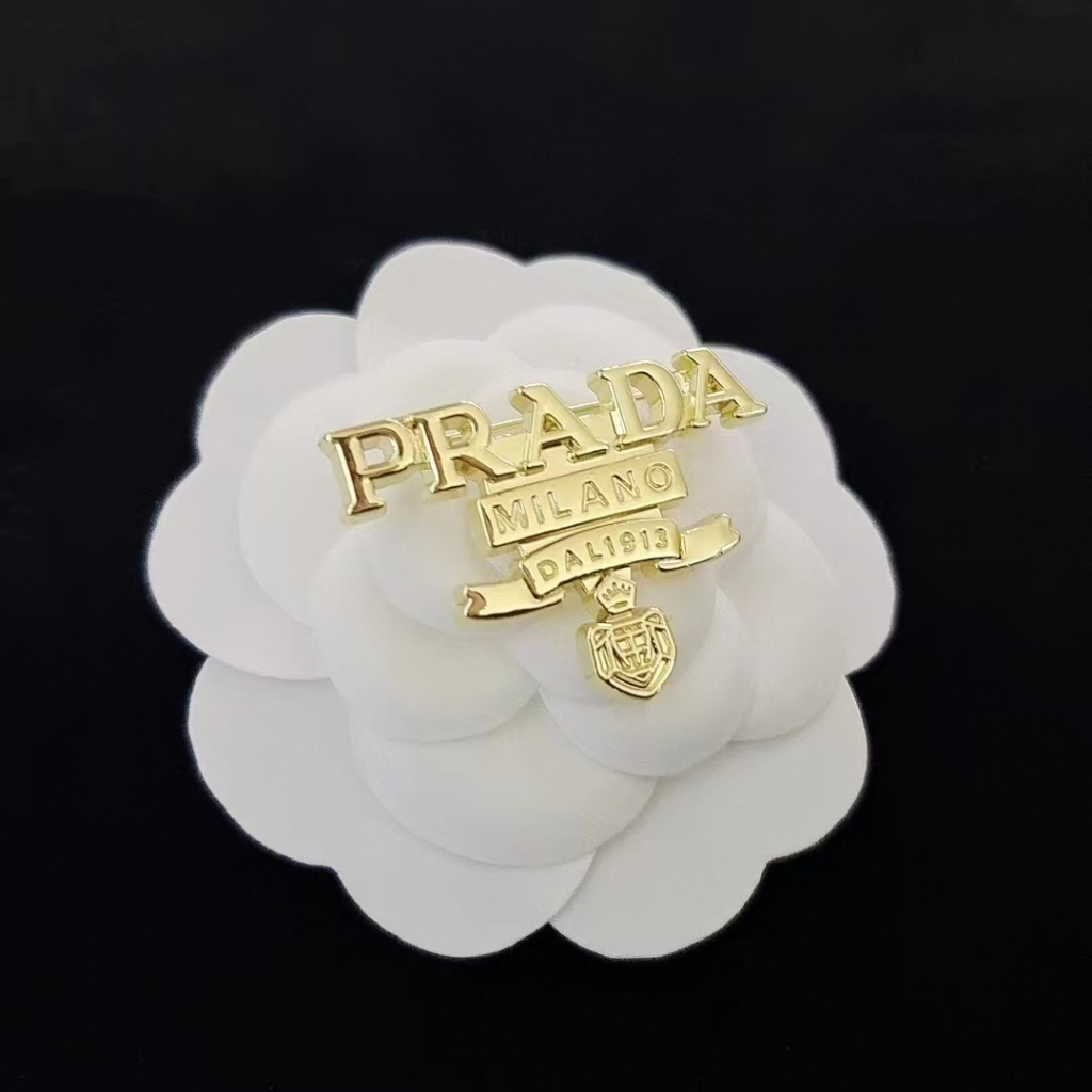 Trâm Cài Áo Thời Trang Phong Cách retro Cho Nữ