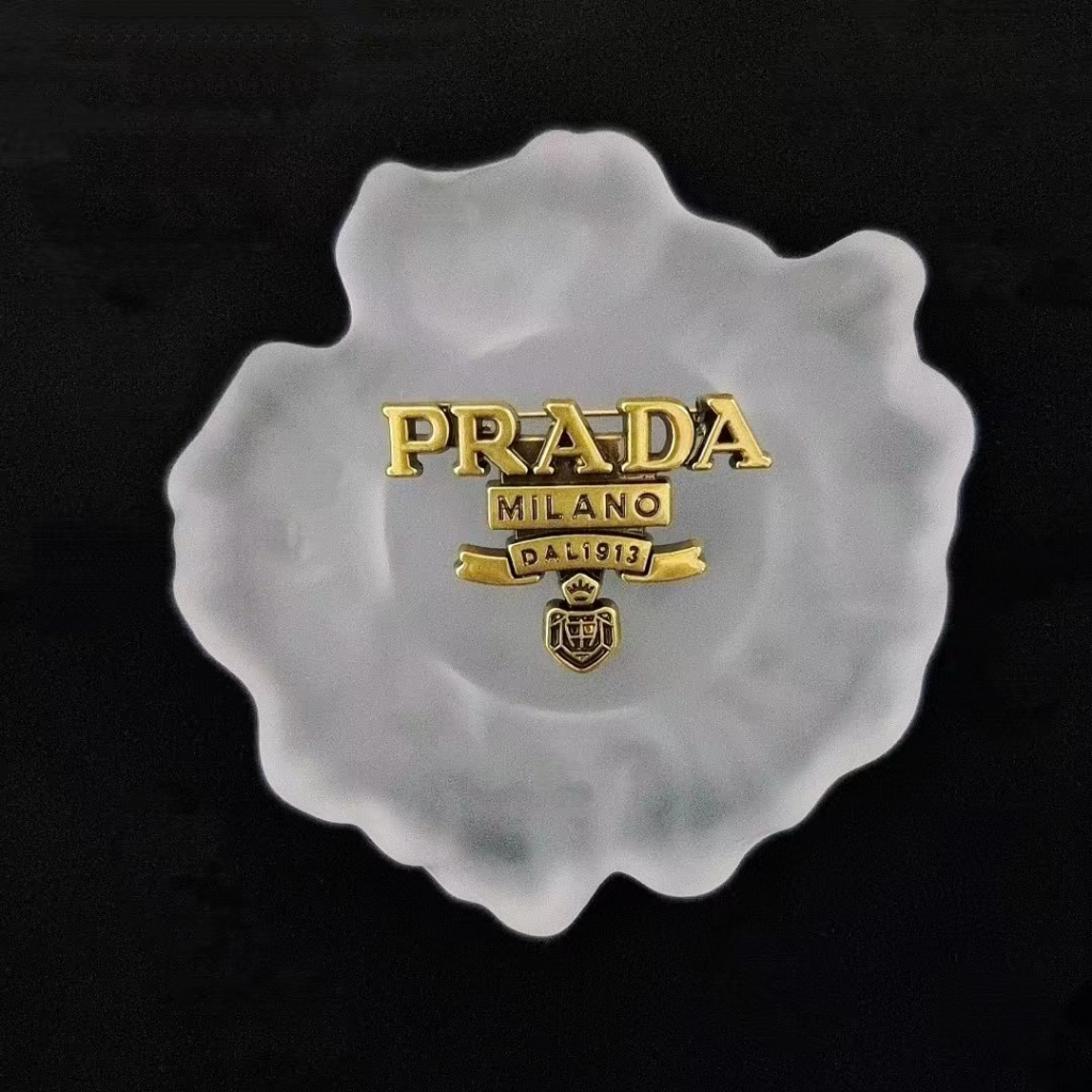 Trâm Cài Áo Thời Trang Phong Cách retro Hàn Quốc Cho Nữ