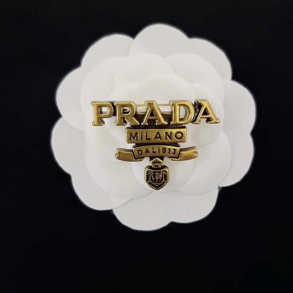 Trâm Cài Áo Thời Trang Phong Cách retro Hàn Quốc Cho Nữ