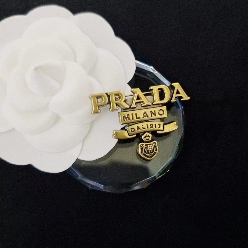 Trâm Cài Áo Thời Trang Phong Cách retro Hàn Quốc Cho Nữ